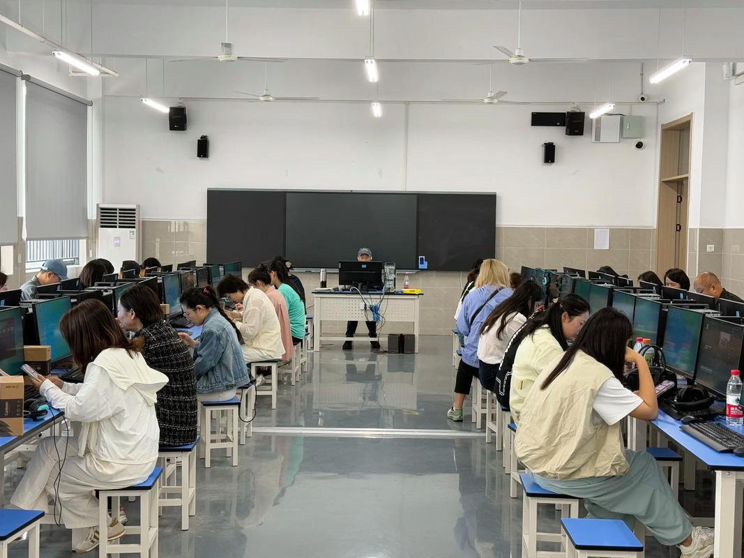 琦顺达进销存培训视频