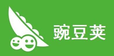 中国移动APP历史版本豌豆荚截图3
