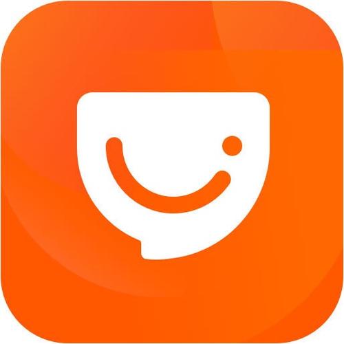 口碑掌柜商家版