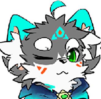 furry游戏链接