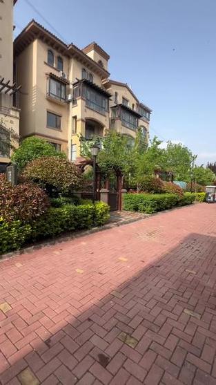 荥阳20万以下的二手房