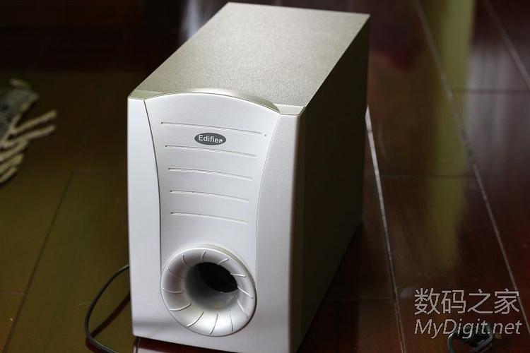 漫步者r301t老款怎么样