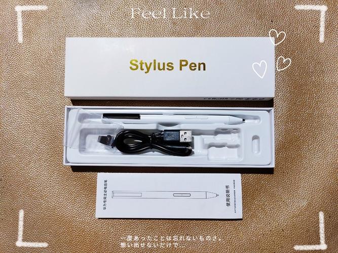 华为m6适用的手写笔