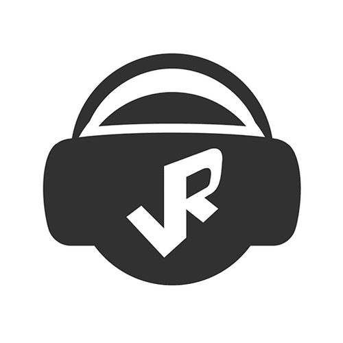 蓝光vr最新版下载