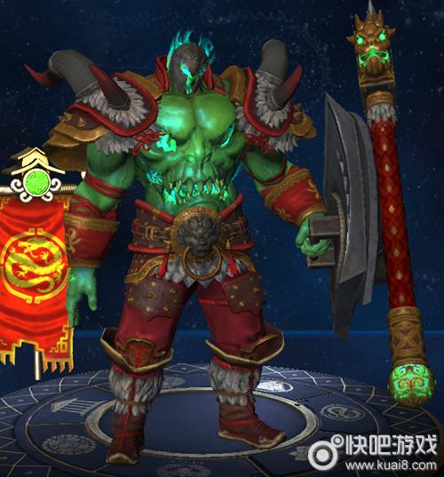 神之浩劫单通攻略