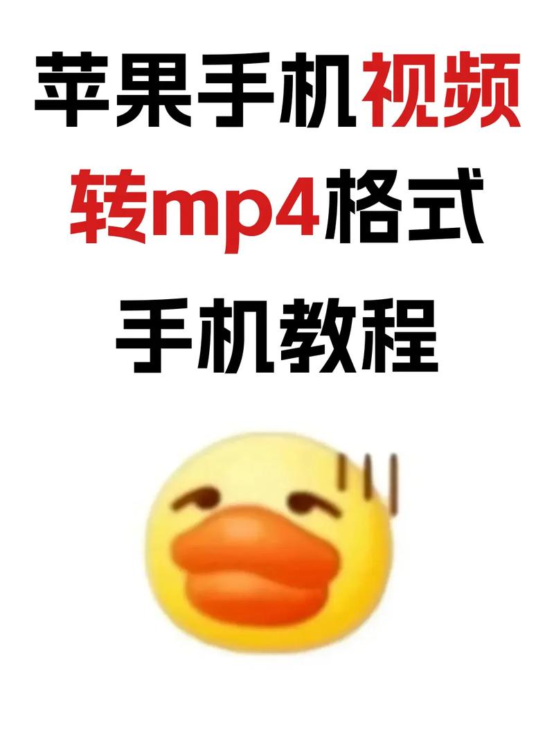 手机视频怎么无限循环