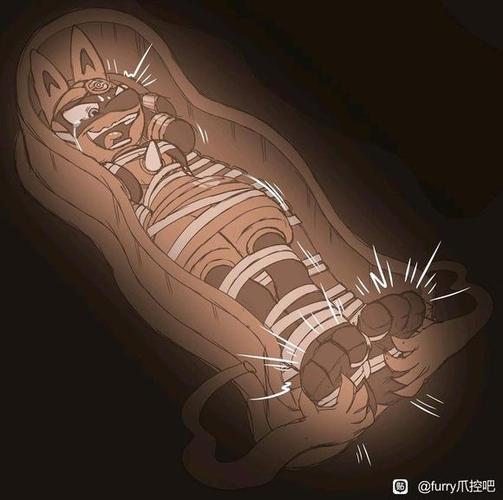 Funny爪控吧