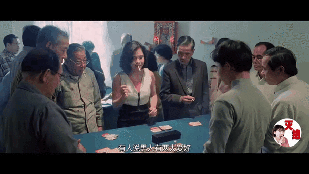 乌鸦拍方婷视频