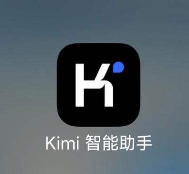 全局搜索在哪里打开