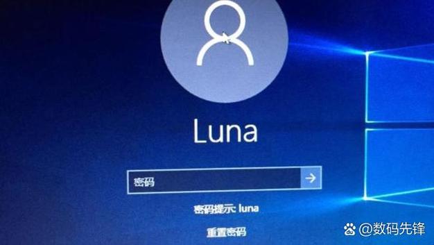 不开机刷入第三方系统