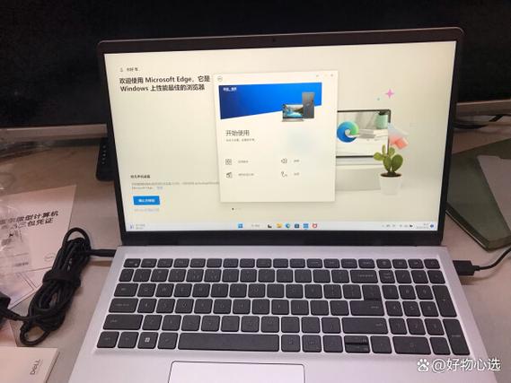 戴尔inspiron3000