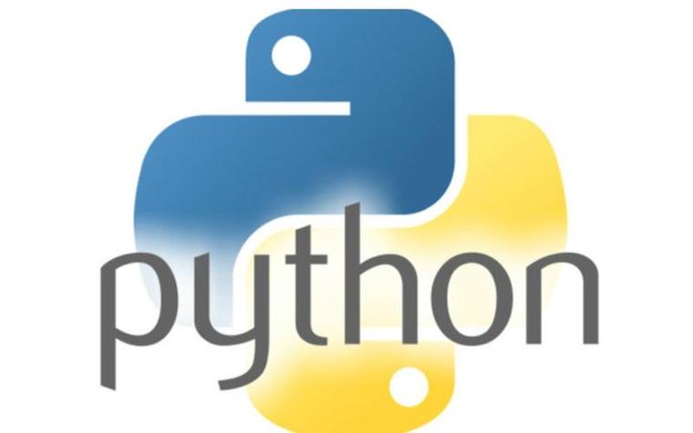python手机版下载