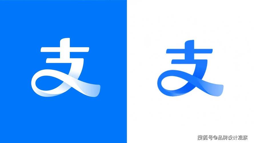 微博解绑不了支付宝
