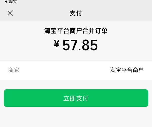 满十六岁可以使用微信支付了吗