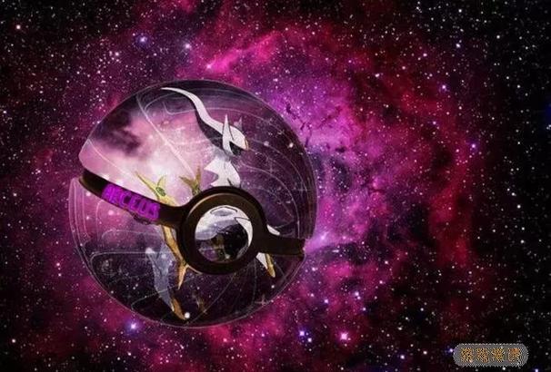 口袋里的宇宙最新版本v2.9