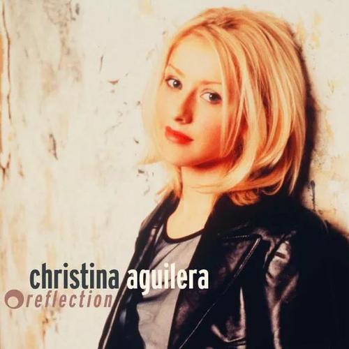 christina