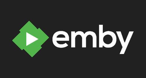 emby免费版区别