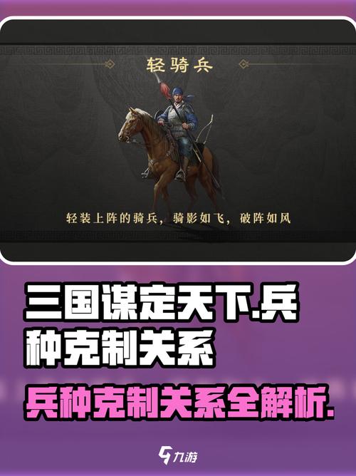 三国志战略版打五级地需要多少兵