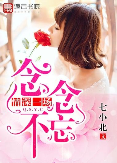作者念念不忘的小说作品