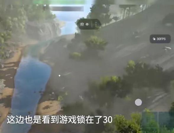 方舟手游老鹰任务怎么解锁