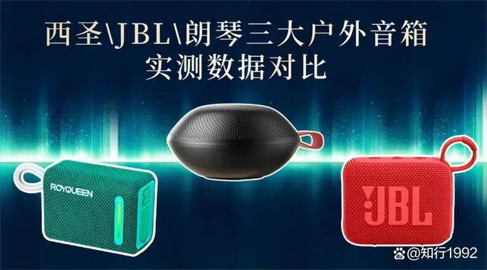中国音响三巨头 中国音响三巨头
