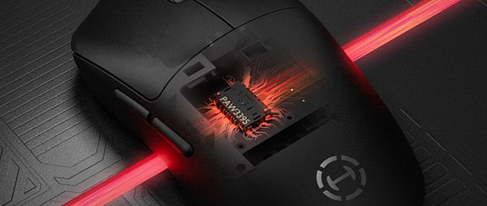 漫步者g3mpro驱动