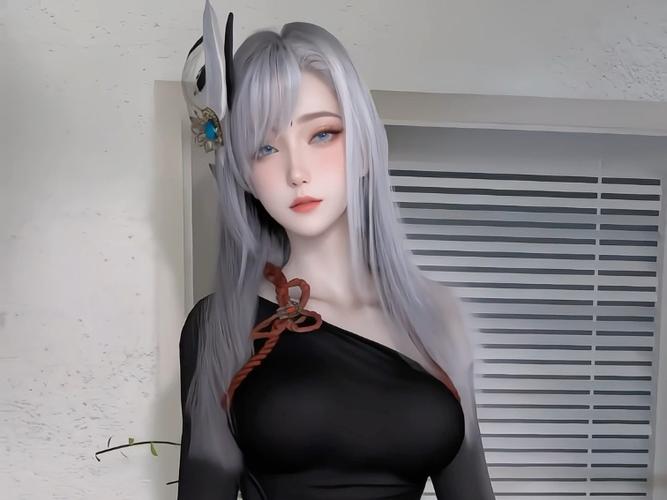vam汉化版
