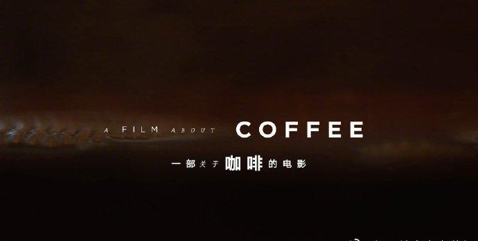 coffee影视
