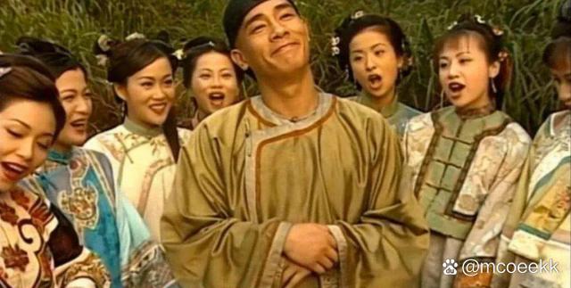 鹿鼎记改名后叫什么