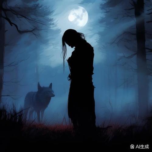 黑暗时刻
