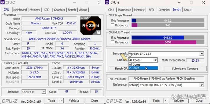 cpu-z怎么调中文