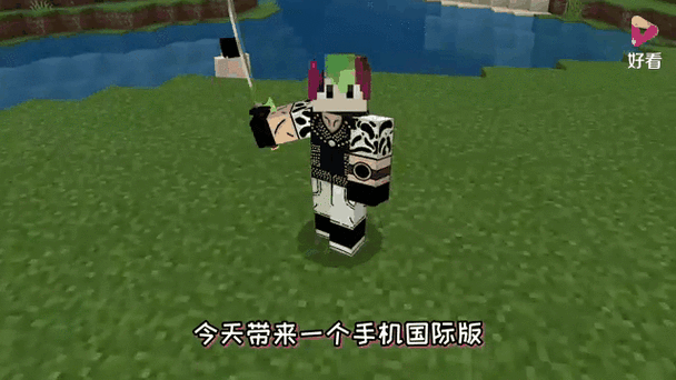 假面骑士,我的世界手机版下载正版
