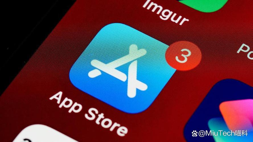 app store无法处理购买