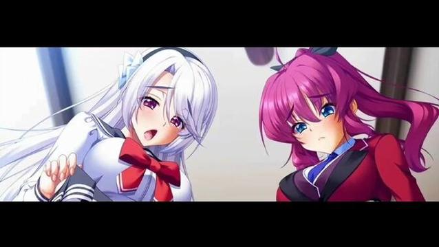 家庭隶属物语pc