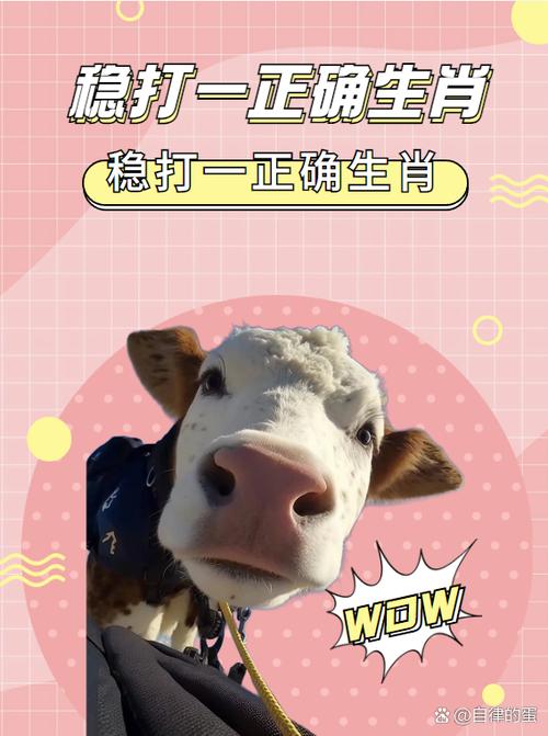 一无所获打一个生肖