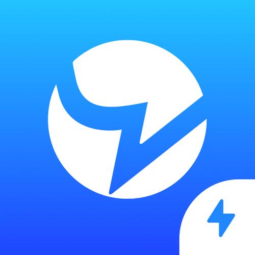 2023最新版Blued极速版
