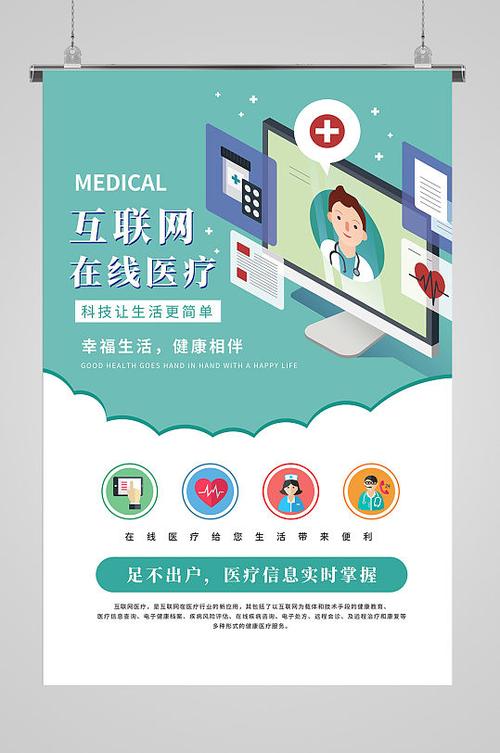 在线海报制作免费