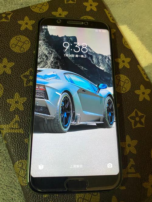 黑鲨一代屏幕怎么换