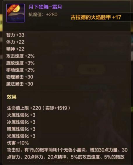 dnf免费称号怎么获得
