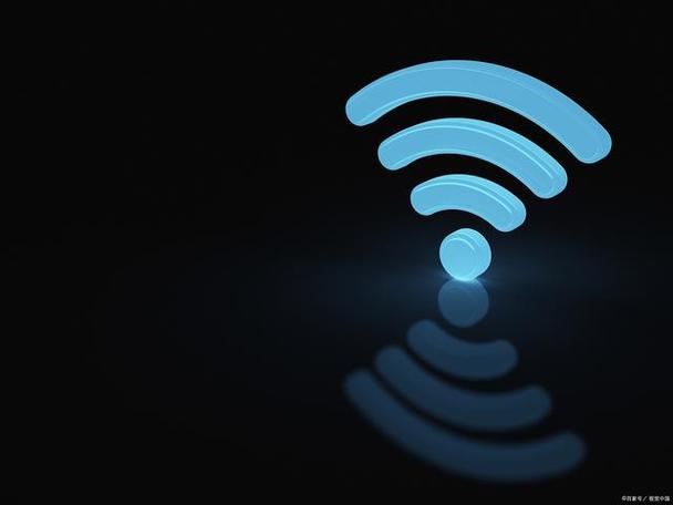 wifi欠费了还能搜到吗