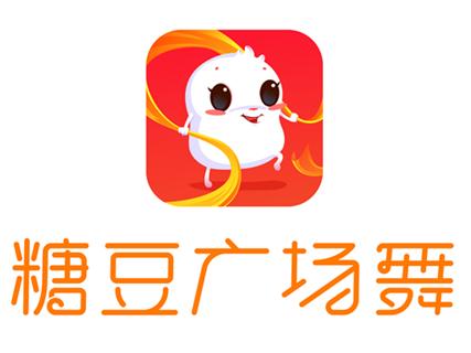 糖豆广场舞app下载安装视频截图2
