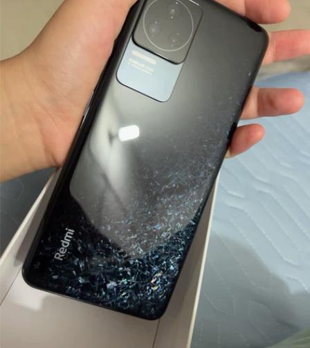 k50pro的性价比