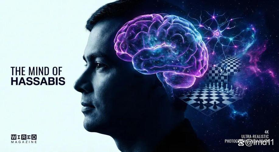 宇宙创始人是谁截图3