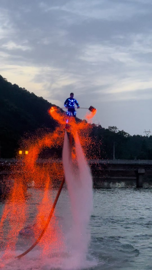 水上飞人免费观看高清