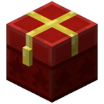 Minecraft模组盒子