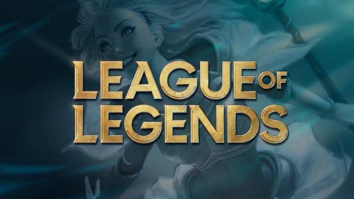 leaguelegend18