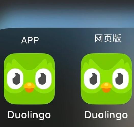 MHXX攻略软件ios