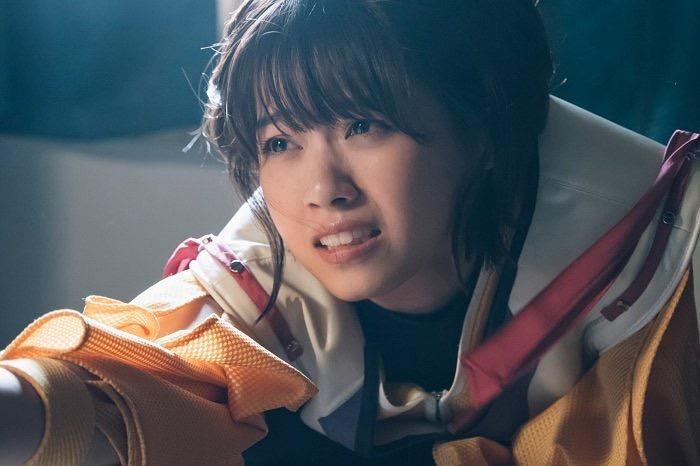 电影少女2018