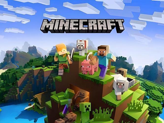 MC 1.9破解版