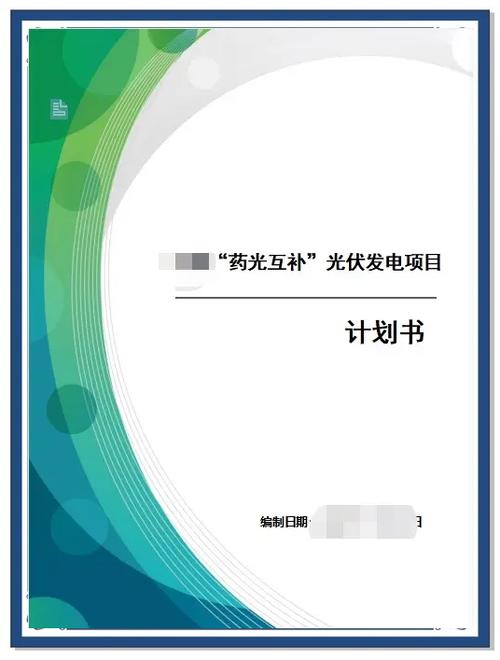 国保项目给100万